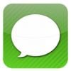 imessageslogo.jpg, 2011 imessageslogo.jpg