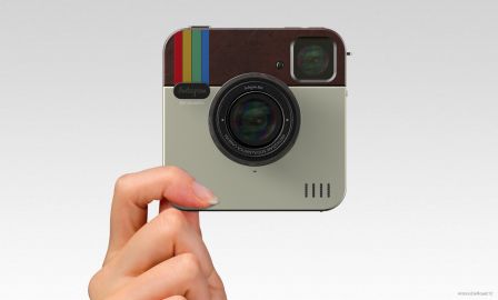 instagram-conceptapp-1.jpg