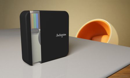 instagram-conceptapp-1.jpg, 2012 instagram-conceptapp-1.jpg