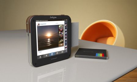 instagram-conceptapp-1.jpg, 2012 instagram-conceptapp-1.jpg