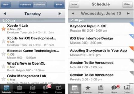 ios6argent.jpg, 2012 ios6argent.jpg