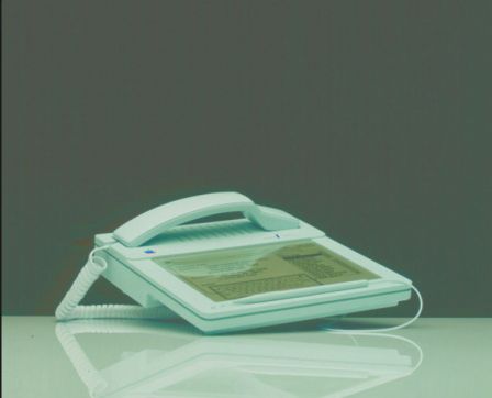 iphon1983-1.jpg, 2011 iphon1983-1.jpg
