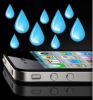 iphone-eau.jpg, 2011 iphone-eau.jpg