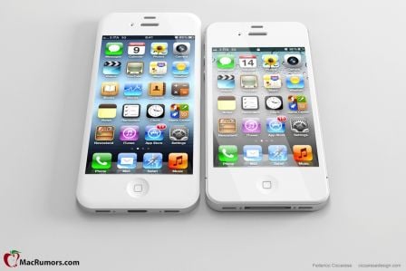 iphone5-4phconcept-1.jpg, 2012 iphone5-4phconcept-1.jpg