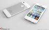 iphone5-4phconcept-1.jpg, 2012 iphone5-4phconcept-1.jpg