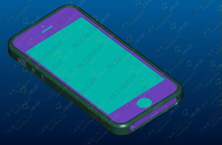 iphone5case20120620-2.jpg, 2012 iphone5case20120620-2.jpg