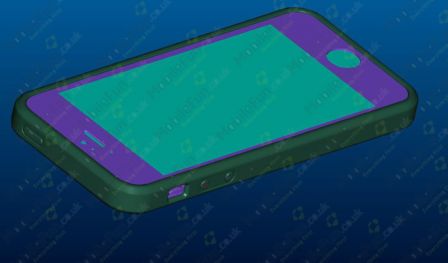 iphone5case20120620-2.jpg, 2012 iphone5case20120620-2.jpg