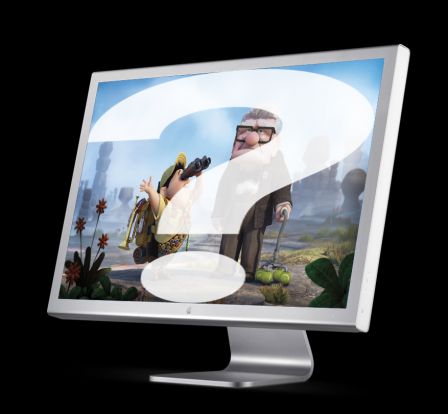 itv-proto.jpg, 2012 itv-proto.jpg