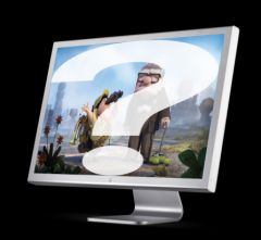 itv-proto.jpg, 2011 itv-proto.jpg