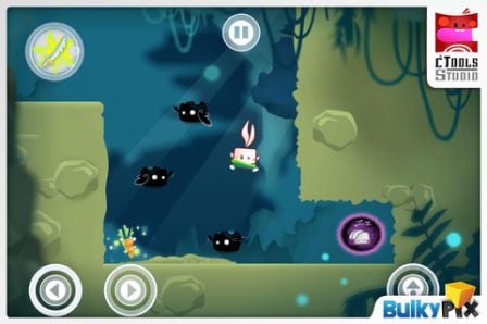 kungfurabbit-1.jpg, 2012 kungfurabbit-1.jpg