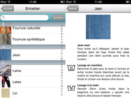 latache-1.jpg, 2012 latache-1.jpg