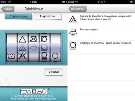 latache-1.jpg, 2012 latache-1.jpg