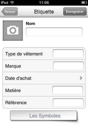 latache-1.jpg, 2012 latache-1.jpg