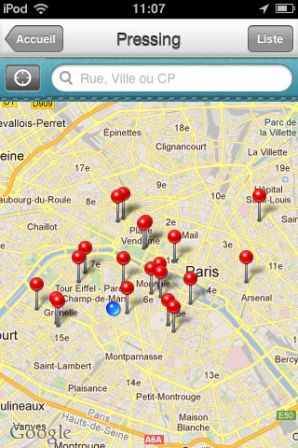 latache-1.jpg, 2012 latache-1.jpg