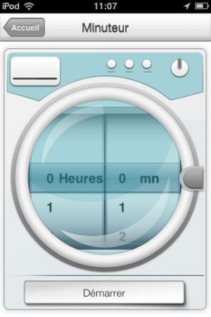 latache-1.jpg, 2012 latache-1.jpg