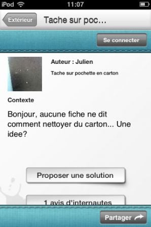 latache-1.jpg, 2012 latache-1.jpg