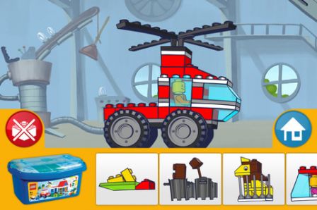 lego4app1.jpg, 2011 lego4app1.jpg