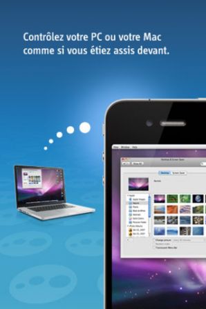 logmein-1.jpg, 2012 logmein-1.jpg