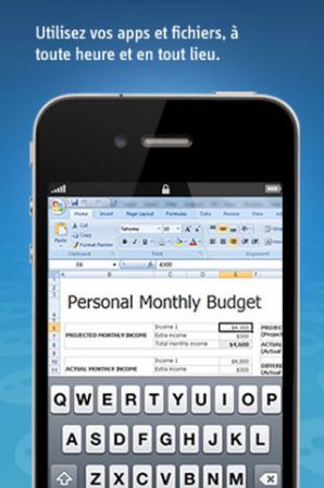 logmein-1.jpg, 2012 logmein-1.jpg