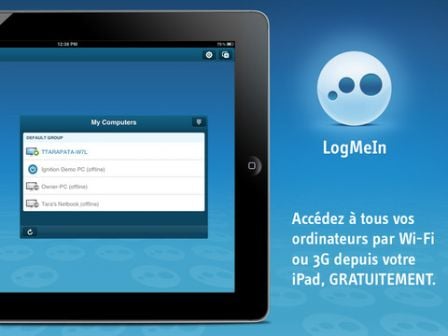 logmein-1.jpg, 2012 logmein-1.jpg