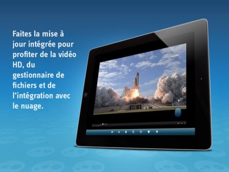 logmein-1.jpg, 2012 logmein-1.jpg