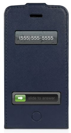 macally-flipcover-1.jpg, 2012 macally-flipcover-1.jpg