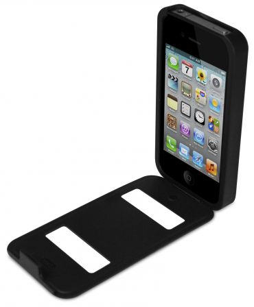 macally-flipcover-1.jpg, 2012 macally-flipcover-1.jpg