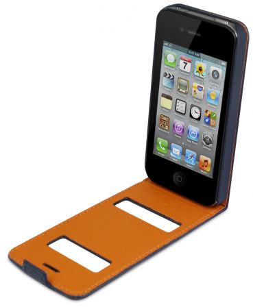 macally-flipcover-1.jpg, 2012 macally-flipcover-1.jpg