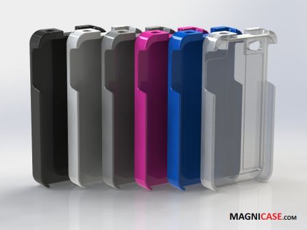 magnicase1.jpg, 2012 magnicase1.jpg