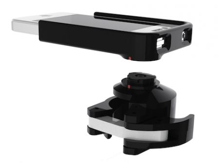 magnifi-4.jpg, 2012 magnifi-4.jpg