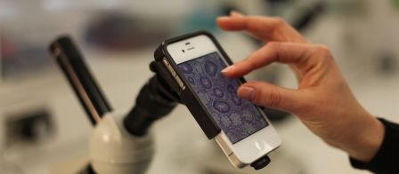 magnifi-4.jpg, 2012 magnifi-4.jpg