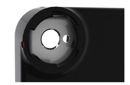 magnifi-4.jpg, 2012 magnifi-4.jpg