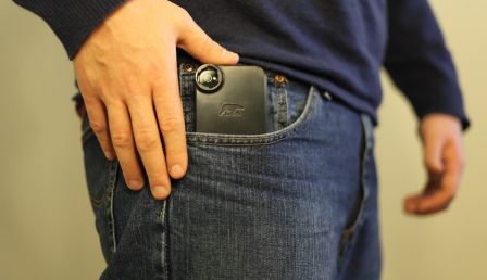 magnifi-4.jpg, 2012 magnifi-4.jpg