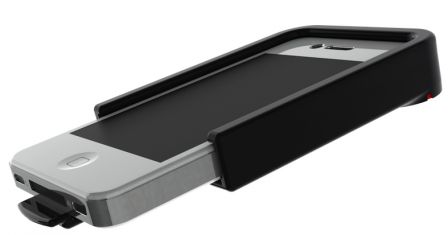 magnifi-4.jpg, 2012 magnifi-4.jpg