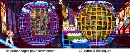 mvc2-1.jpg, 2012 mvc2-1.jpg