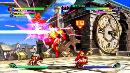 mvc2-1.jpg, 2012 mvc2-1.jpg