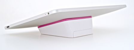 nest-2.jpg, 2012 nest-2.jpg