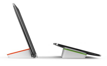 nest-2.jpg, 2012 nest-2.jpg