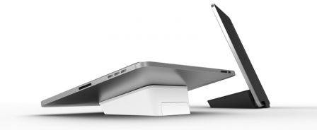 nest-2.jpg, 2012 nest-2.jpg