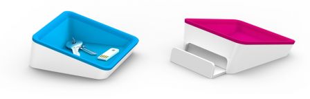 nest-2.jpg, 2012 nest-2.jpg