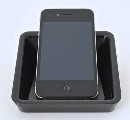 nest-2.jpg, 2012 nest-2.jpg