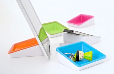 nest-2.jpg, 2012 nest-2.jpg