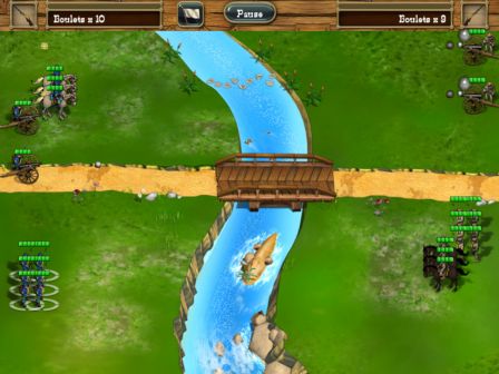 nordvssud-1.jpg, 2012 nordvssud-1.jpg