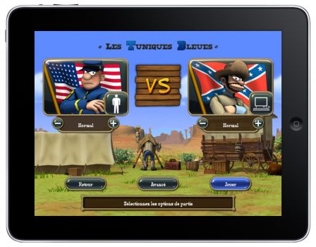 nordvssud-1.jpg, 2012 nordvssud-1.jpg