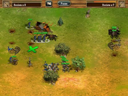 nordvssud-2.jpg, 2012 nordvssud-2.jpg