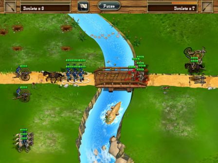 nordvssud-2.jpg, 2012 nordvssud-2.jpg