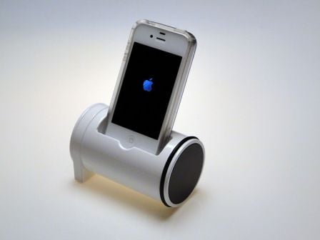 odoc3.jpg, 2012 odoc3.jpg