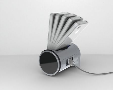 odoc3.jpg, 2012 odoc3.jpg