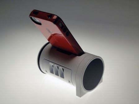 odoc3.jpg, 2012 odoc3.jpg