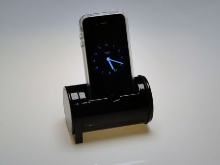 odoc3.jpg, 2012 odoc3.jpg